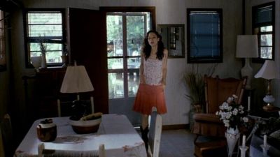 2008_-_LITTLE_CHENIER_016.jpg