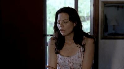 2008_-_LITTLE_CHENIER_019.jpg