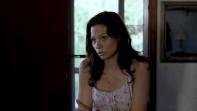 2008_-_LITTLE_CHENIER_024.jpg
