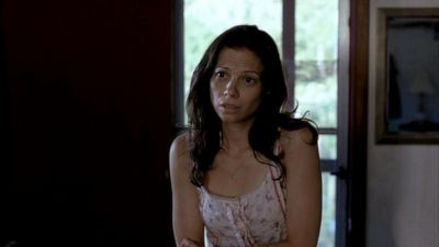 2008_-_LITTLE_CHENIER_030.jpg