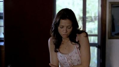 2008_-_LITTLE_CHENIER_038.jpg