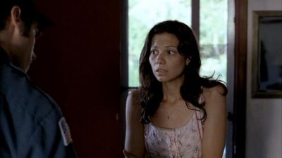 2008_-_LITTLE_CHENIER_041.jpg
