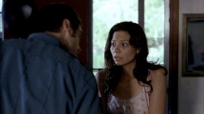 2008_-_LITTLE_CHENIER_042.jpg