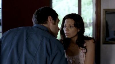 2008_-_LITTLE_CHENIER_043.jpg