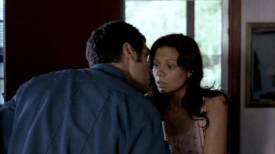 2008_-_LITTLE_CHENIER_044.jpg