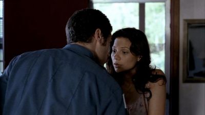2008_-_LITTLE_CHENIER_047.jpg