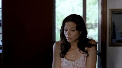 2008_-_LITTLE_CHENIER_049.jpg