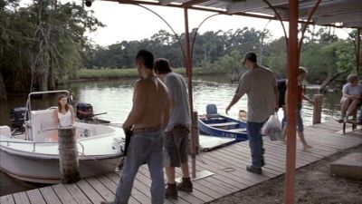 2008_-_LITTLE_CHENIER_051.jpg