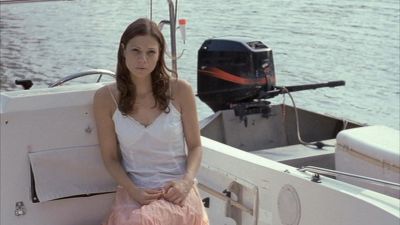 2008_-_LITTLE_CHENIER_063.jpg