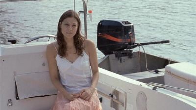 2008_-_LITTLE_CHENIER_064.jpg