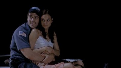 2008_-_LITTLE_CHENIER_082.jpg