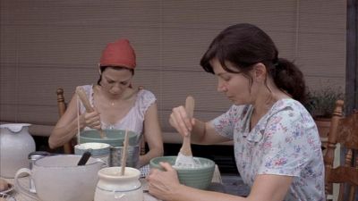 2008_-_LITTLE_CHENIER_098.jpg