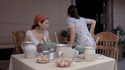 2008_-_LITTLE_CHENIER_114.jpg