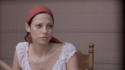 2008_-_LITTLE_CHENIER_116.jpg
