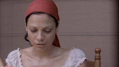 2008_-_LITTLE_CHENIER_137.jpg