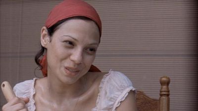 2008_-_LITTLE_CHENIER_144.jpg