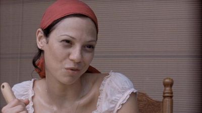2008_-_LITTLE_CHENIER_145.jpg