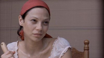 2008_-_LITTLE_CHENIER_146.jpg