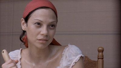 2008_-_LITTLE_CHENIER_147.jpg