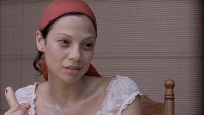 2008_-_LITTLE_CHENIER_148.jpg
