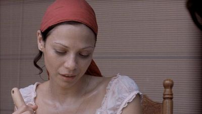 2008_-_LITTLE_CHENIER_149.jpg