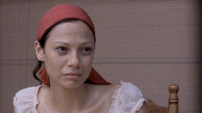 2008_-_LITTLE_CHENIER_176.jpg