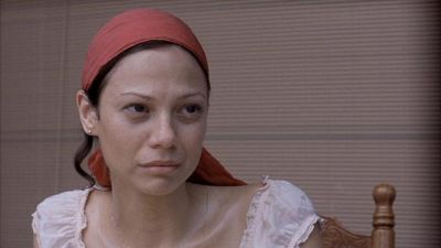 2008_-_LITTLE_CHENIER_177.jpg