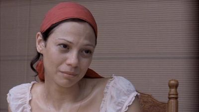 2008_-_LITTLE_CHENIER_178.jpg