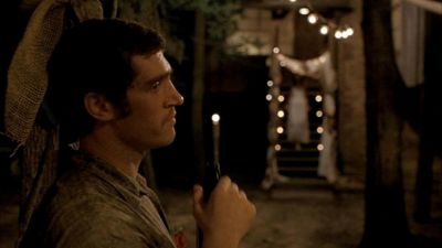 2008_-_LITTLE_CHENIER_180.jpg