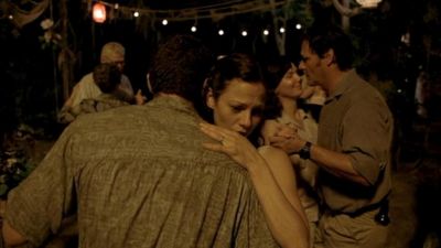 2008_-_LITTLE_CHENIER_222.jpg