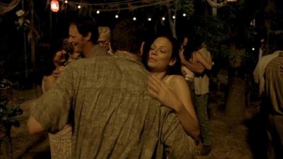 2008_-_LITTLE_CHENIER_228.jpg
