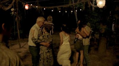 2008_-_LITTLE_CHENIER_233.jpg
