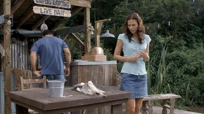 2008_-_LITTLE_CHENIER_352.jpg