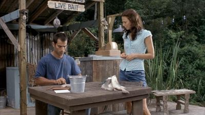 2008_-_LITTLE_CHENIER_385.jpg