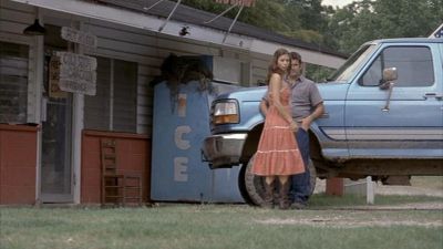 2008_-_LITTLE_CHENIER_393.jpg