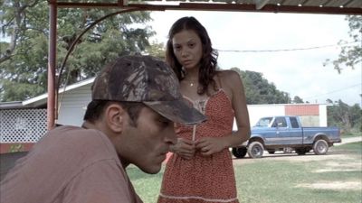 2008_-_LITTLE_CHENIER_413.jpg