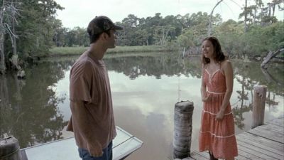 2008_-_LITTLE_CHENIER_441.jpg