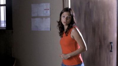 2008_-_LITTLE_CHENIER_493.jpg
