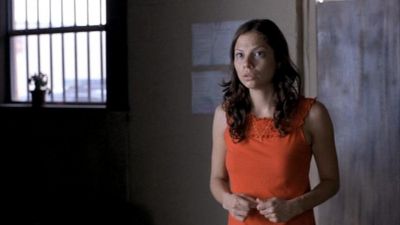 2008_-_LITTLE_CHENIER_498.jpg