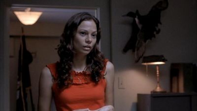 2008_-_LITTLE_CHENIER_502.jpg