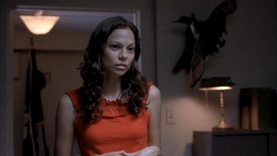 2008_-_LITTLE_CHENIER_504.jpg