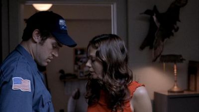 2008_-_LITTLE_CHENIER_522.jpg