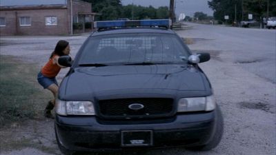 2008_-_LITTLE_CHENIER_560.jpg