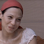 2008_-_LITTLE_CHENIER_144.jpg