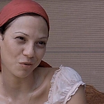 2008_-_LITTLE_CHENIER_145.jpg