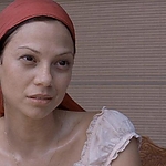 2008_-_LITTLE_CHENIER_147.jpg