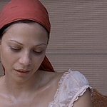 2008_-_LITTLE_CHENIER_149.jpg