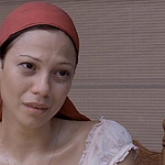 Filename=2008_-_LITTLE_CHENIER_172.jpg
Filesize=61KiB
Dimensions=1224x690
Date added=Jul 10, 2008 2008_-_LITTLE_CHENIER_172.jpg