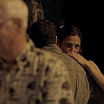 2008_-_LITTLE_CHENIER_203.jpg