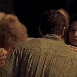 2008_-_LITTLE_CHENIER_208.jpg